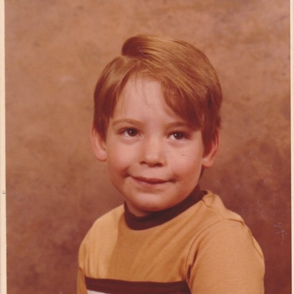 john_rupe